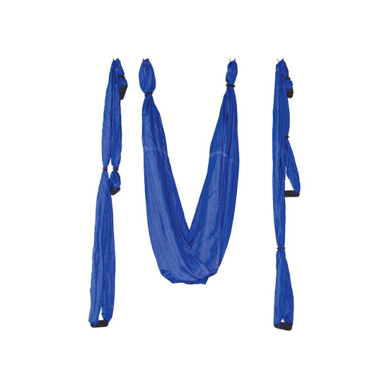 Κούνια για αντιβαρυτικές ασκήσεις Κούνια για αντιβαρυτικές ασκήσεις